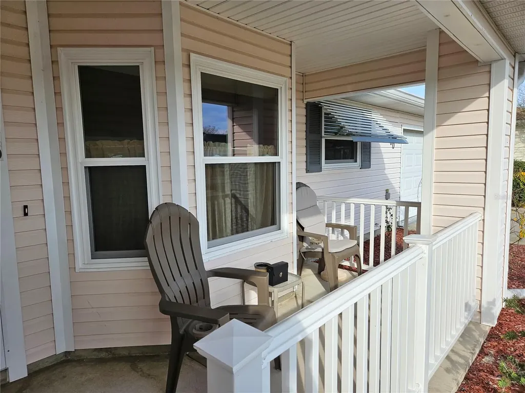8480 SW 61st Terrace Road Ocala FL 34476