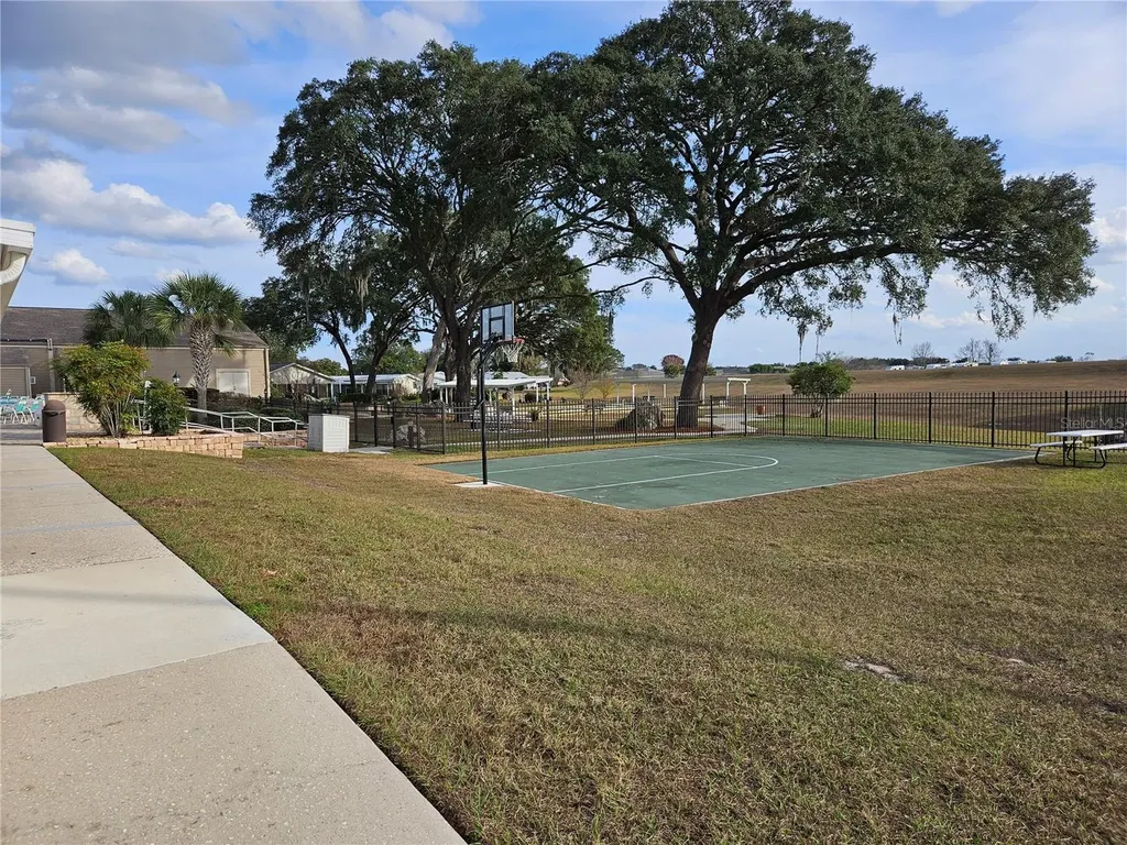 8480 SW 61st Terrace Road Ocala FL 34476