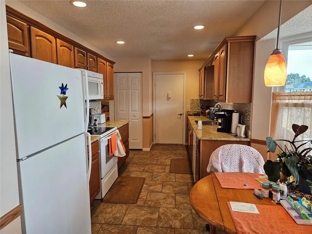 8480 SW 61st Terrace Road Ocala FL 34476