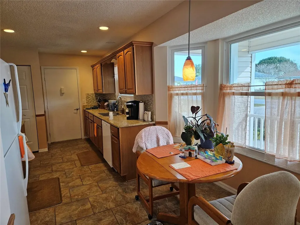 8480 SW 61st Terrace Road Ocala FL 34476