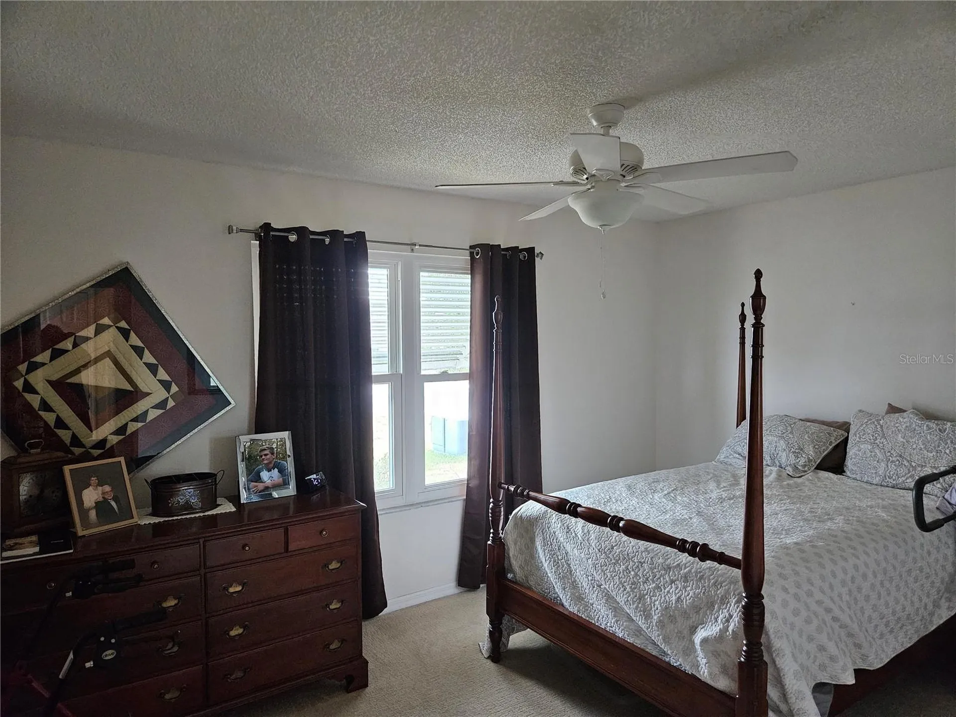 8480 SW 61st Terrace Road Ocala FL 34476