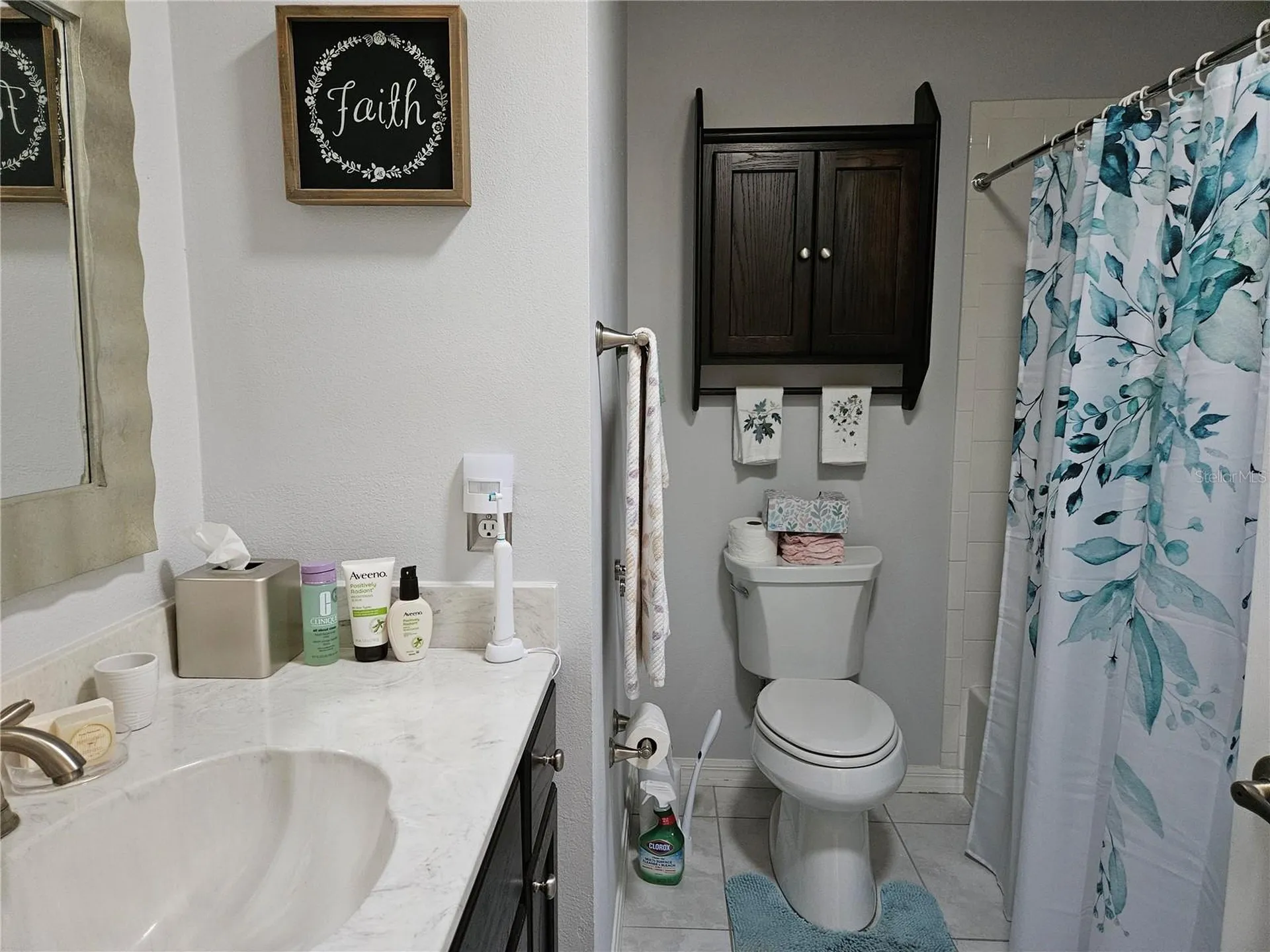 8480 SW 61st Terrace Road Ocala FL 34476