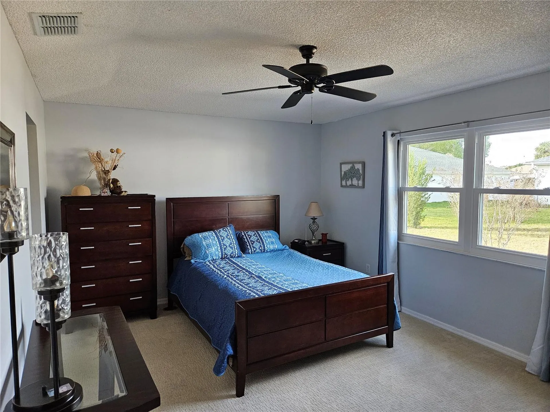 8480 SW 61st Terrace Road Ocala FL 34476