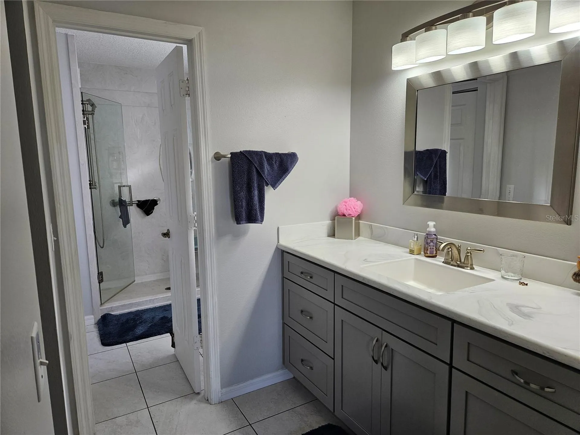 8480 SW 61st Terrace Road Ocala FL 34476