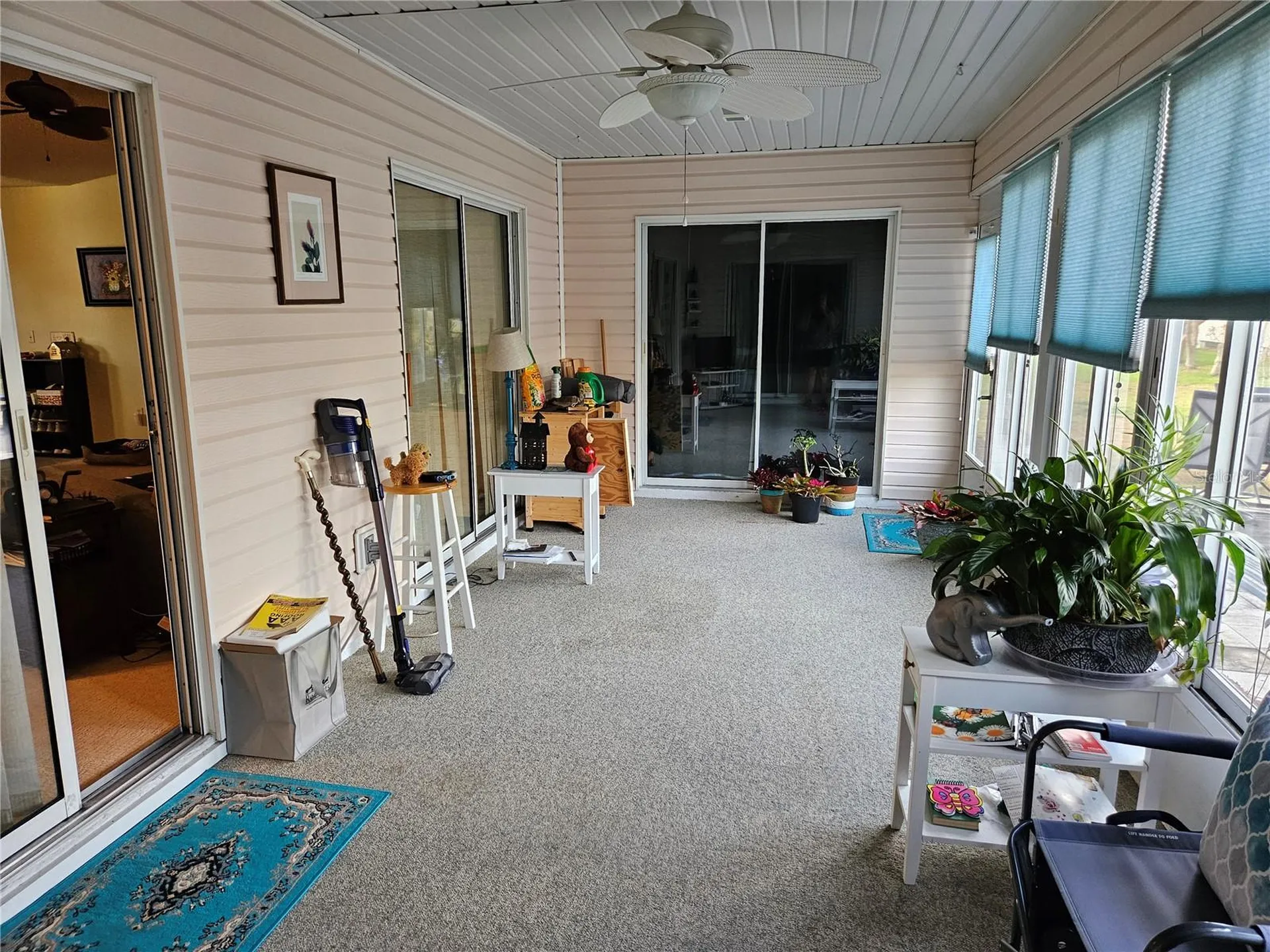 8480 SW 61st Terrace Road Ocala FL 34476