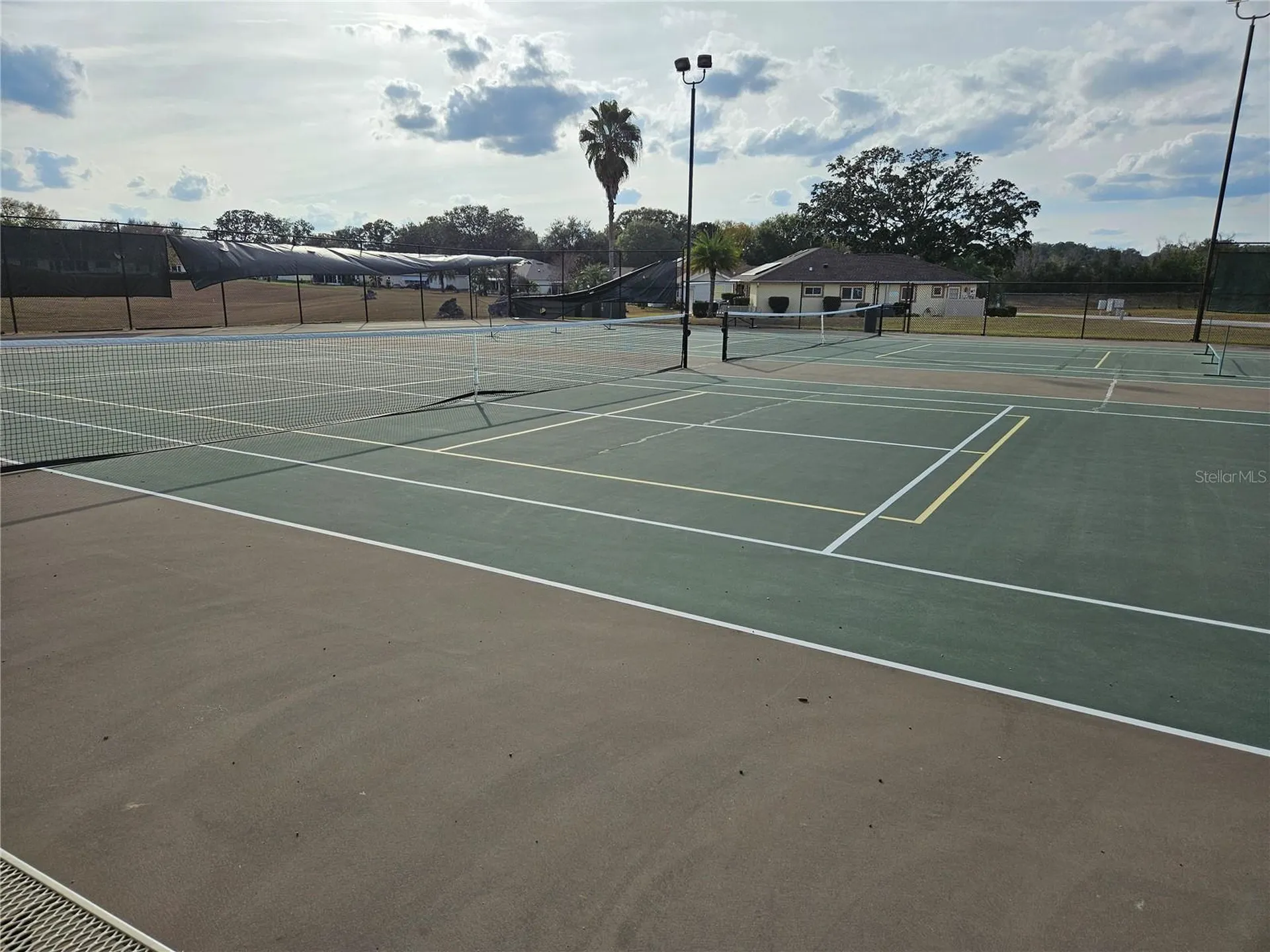 8480 SW 61st Terrace Road Ocala FL 34476