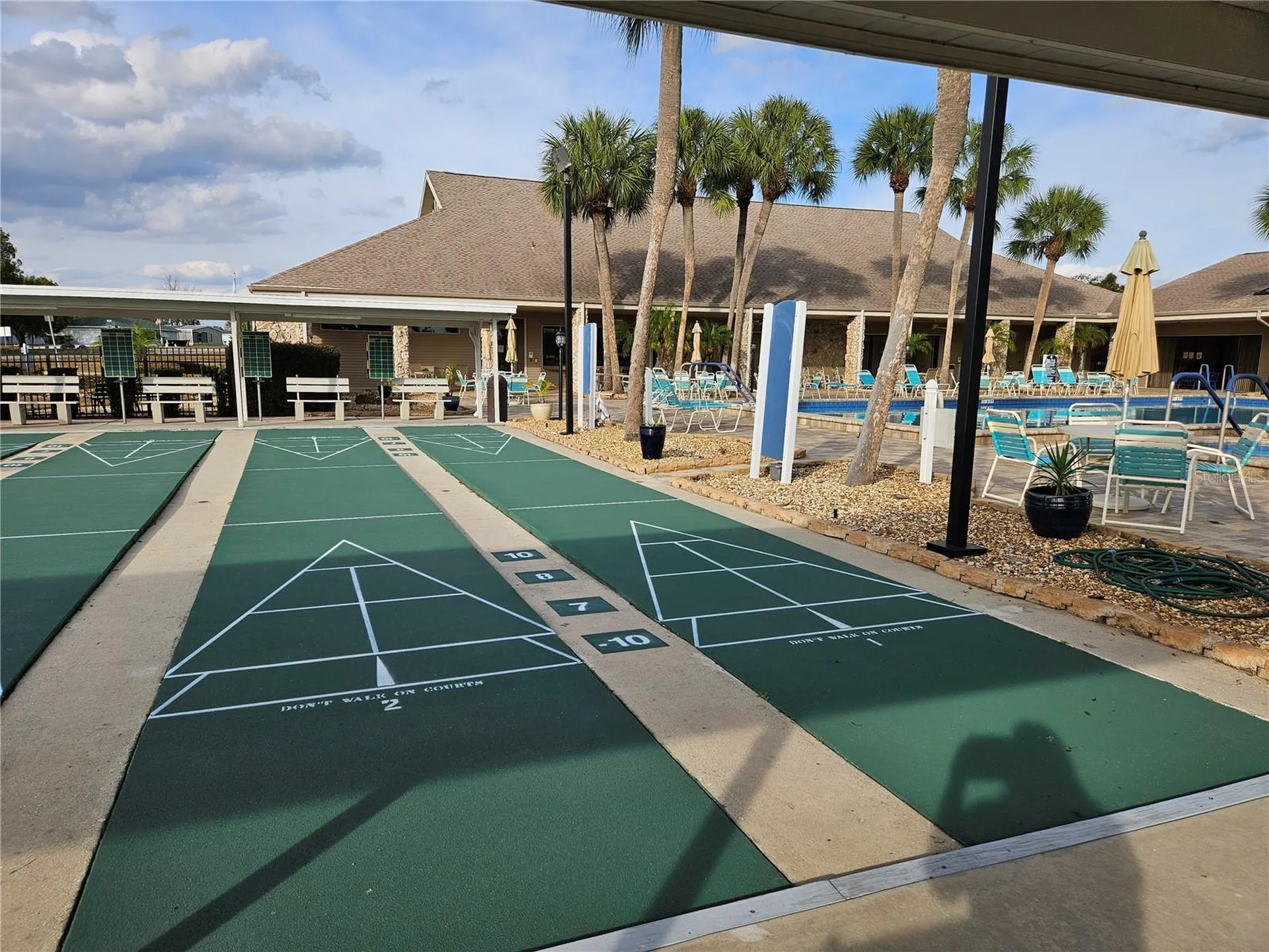 8480 SW 61st Terrace Road Ocala FL 34476