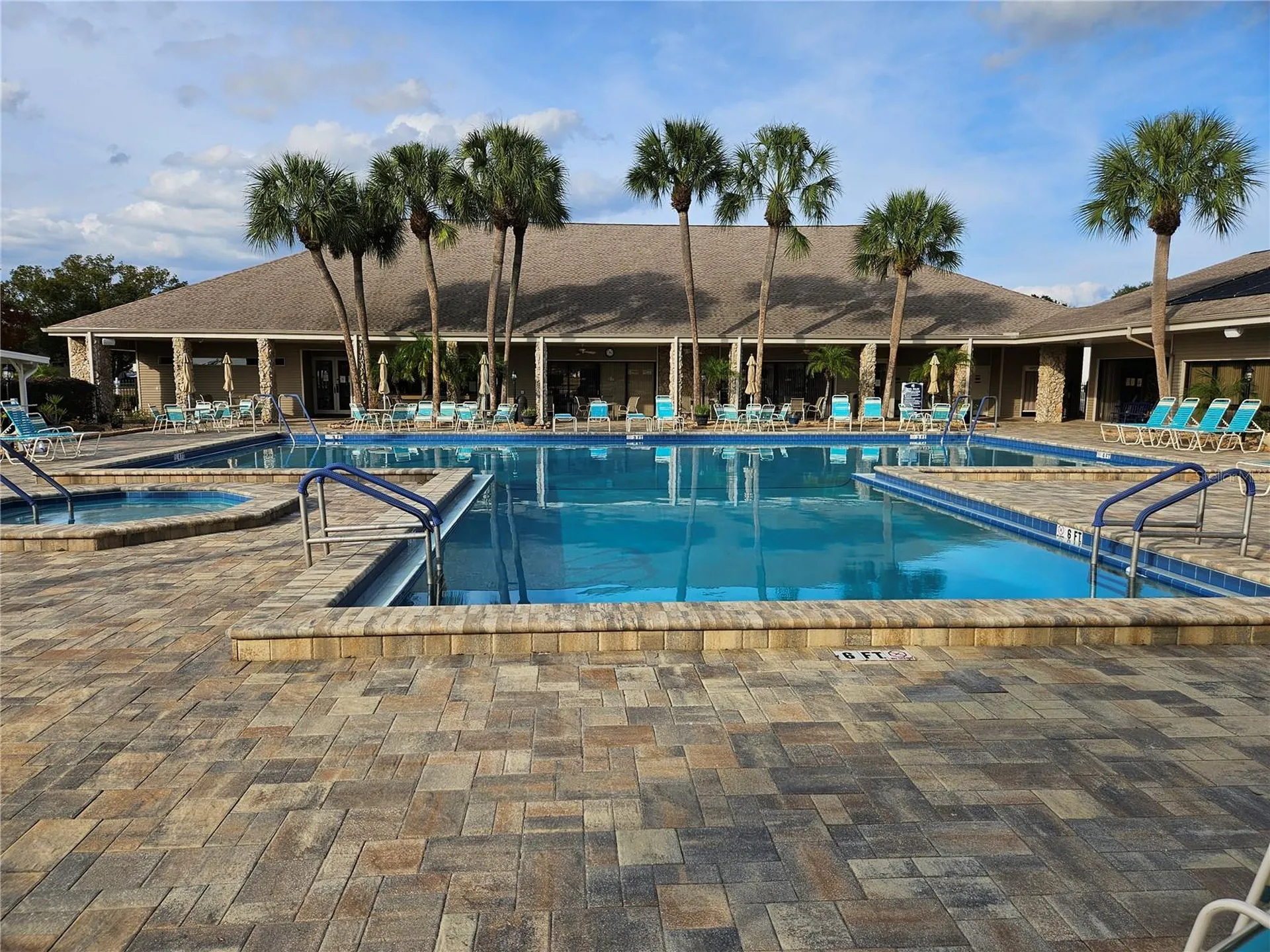 8480 SW 61st Terrace Road Ocala FL 34476