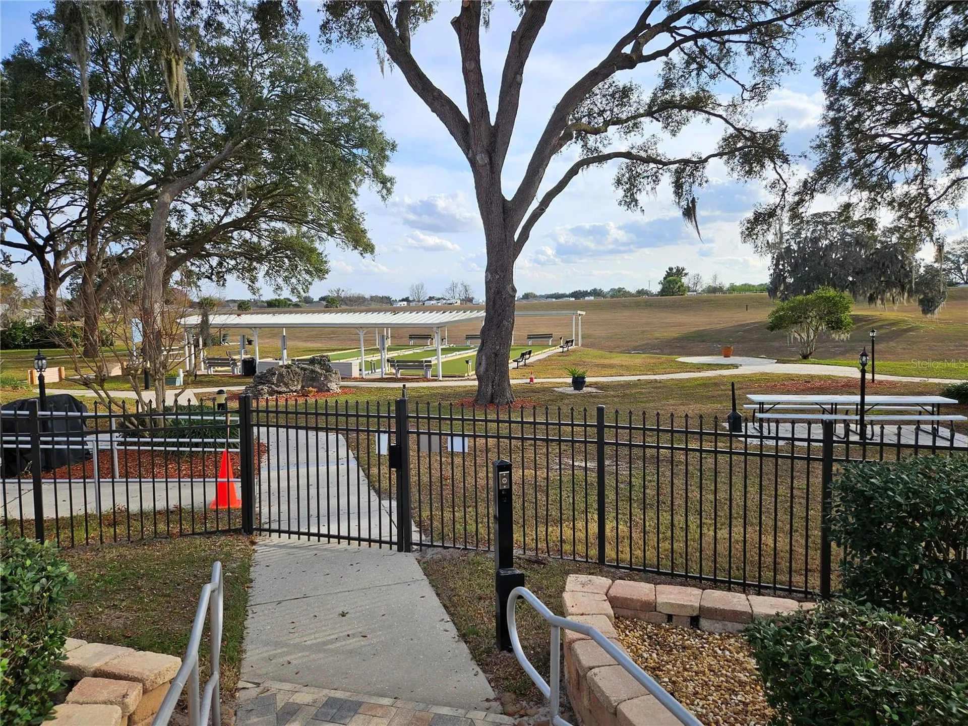 8480 SW 61st Terrace Road Ocala FL 34476