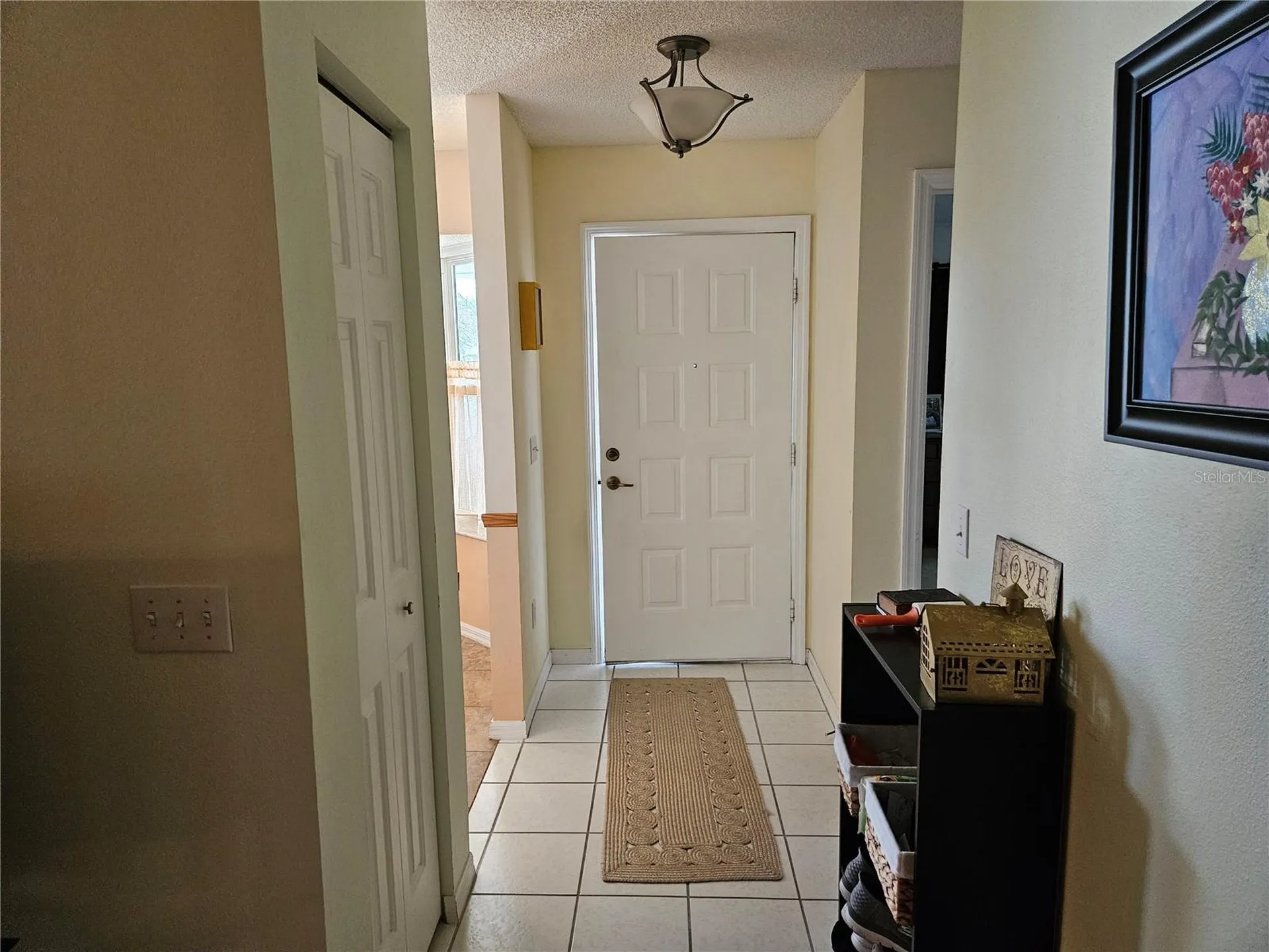 8480 SW 61st Terrace Road Ocala FL 34476