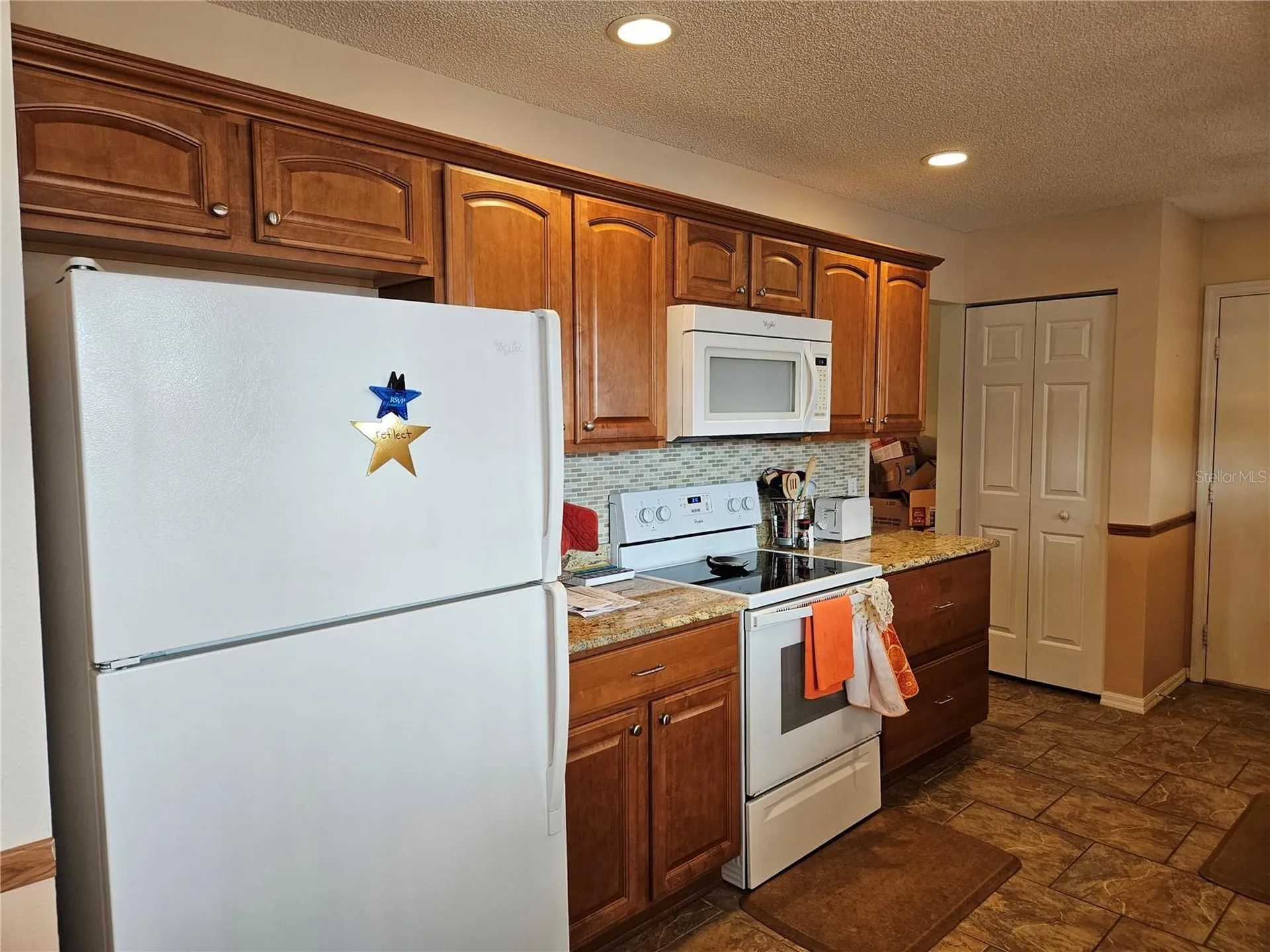 8480 SW 61st Terrace Road Ocala FL 34476