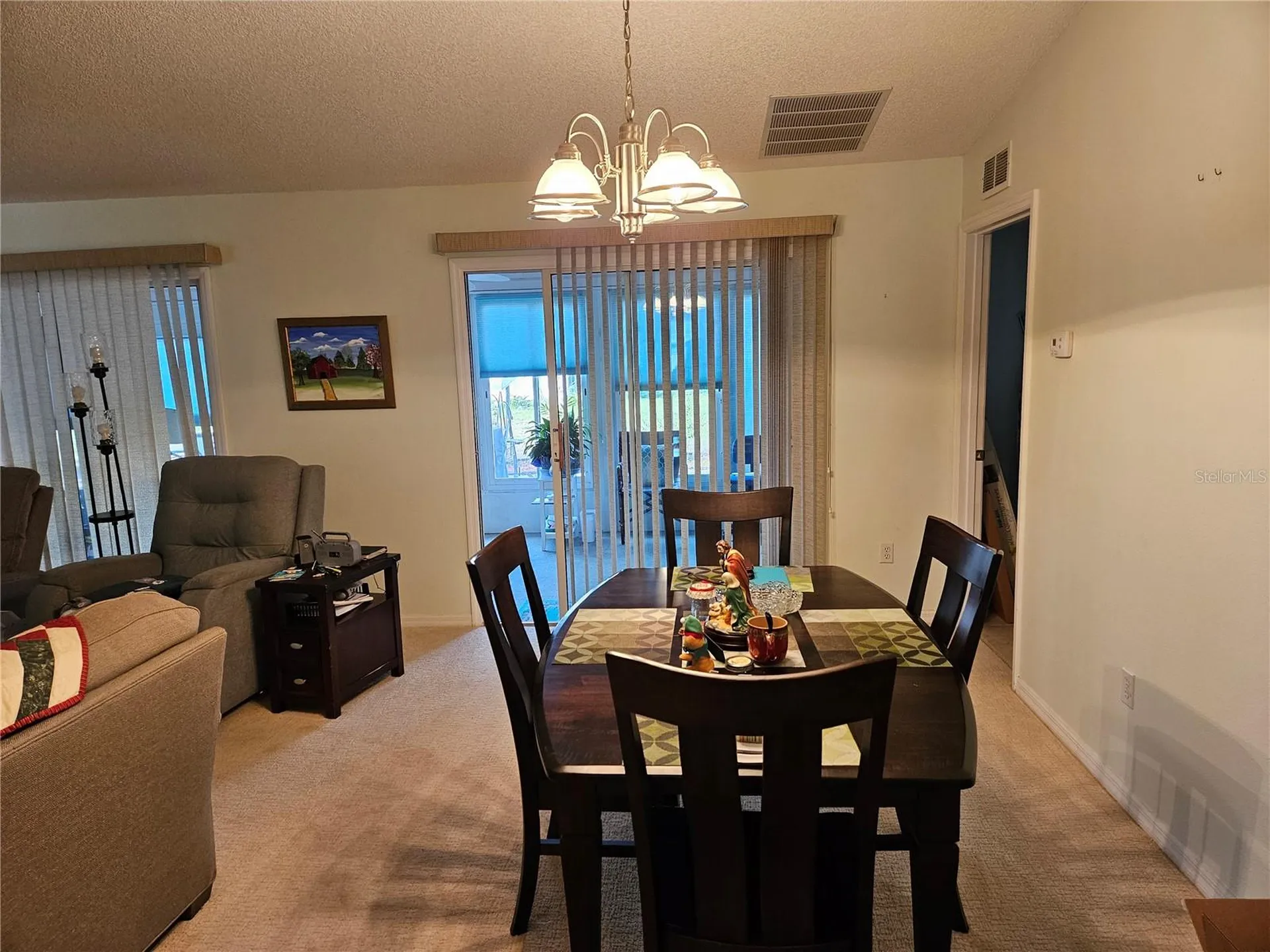 8480 SW 61st Terrace Road Ocala FL 34476
