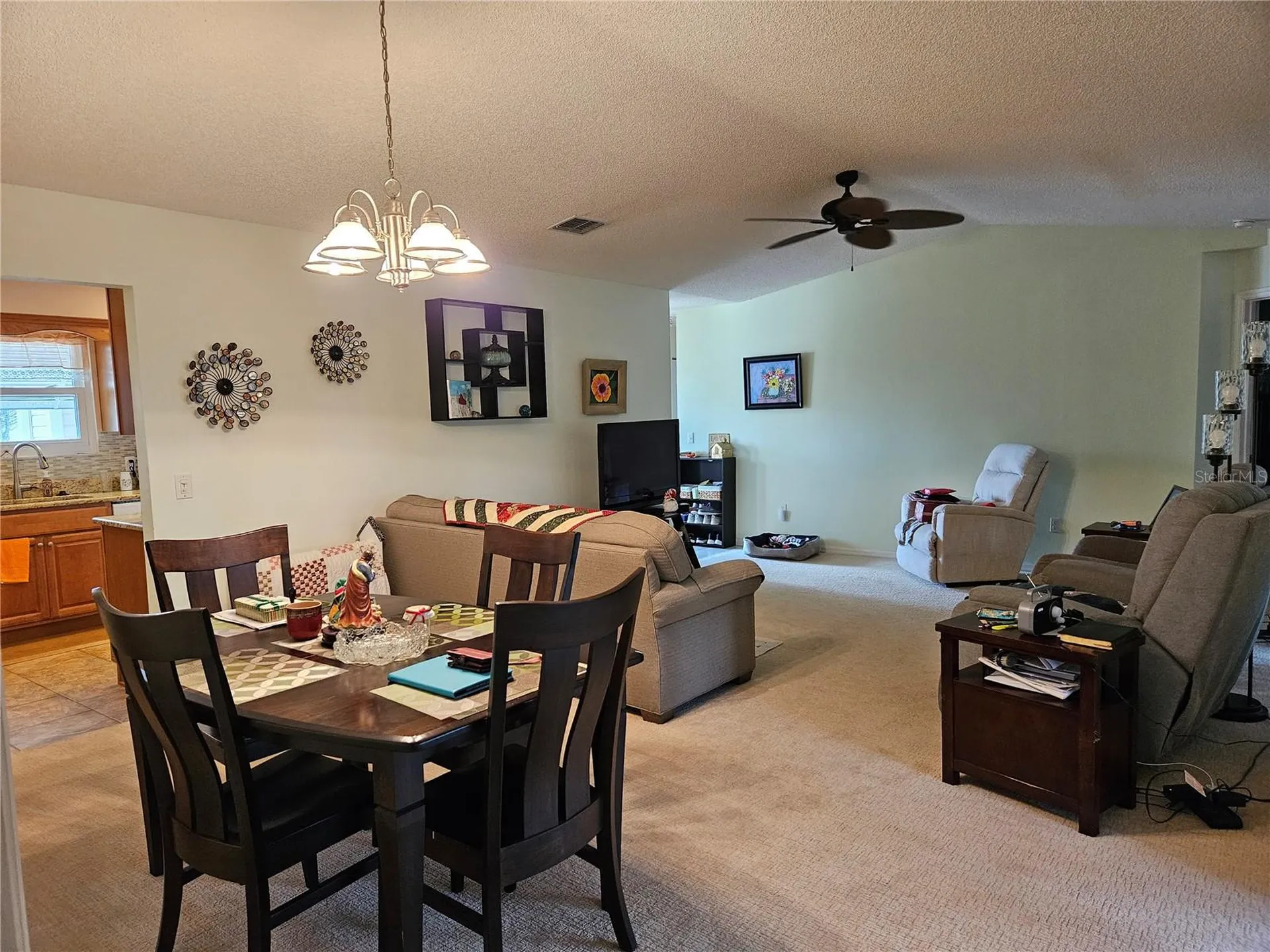 8480 SW 61st Terrace Road Ocala FL 34476