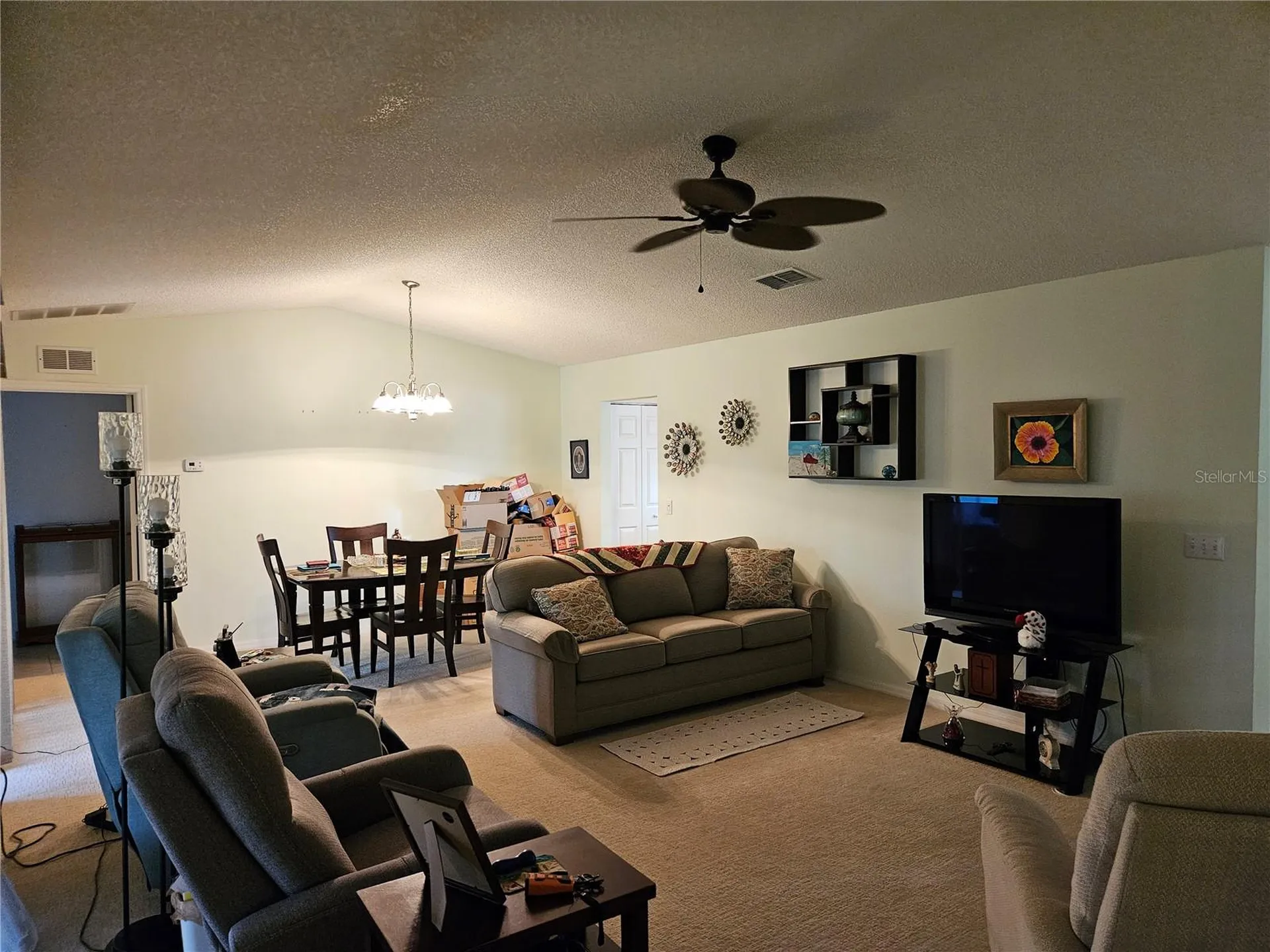 8480 SW 61st Terrace Road Ocala FL 34476