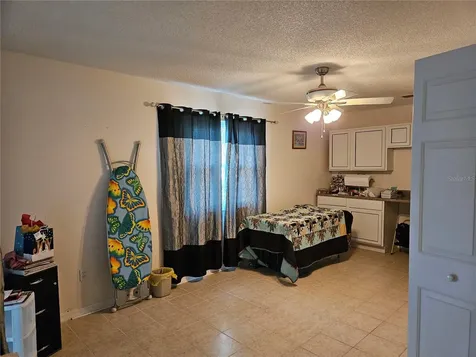 8480 SW 61st Terrace Road Ocala FL 34476