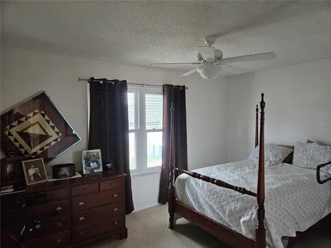 8480 SW 61st Terrace Road Ocala FL 34476