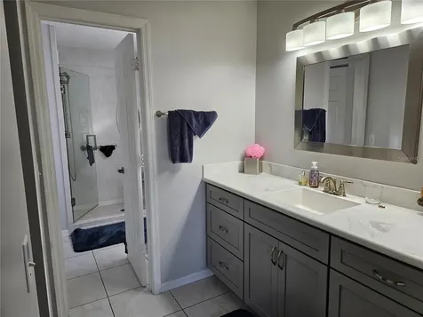 8480 SW 61st Terrace Road Ocala FL 34476