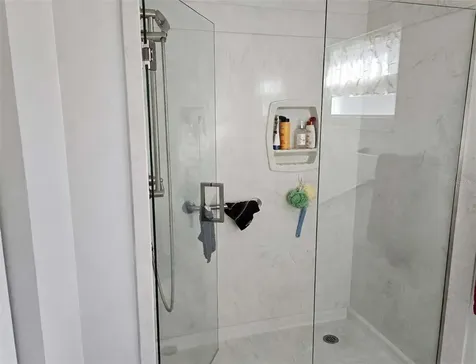 8480 SW 61st Terrace Road Ocala FL 34476