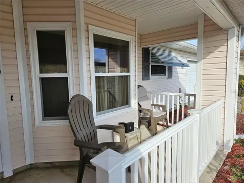 8480 SW 61st Terrace Road Ocala FL 34476