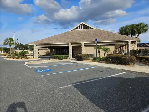 8480 SW 61st Terrace Road Ocala FL 34476