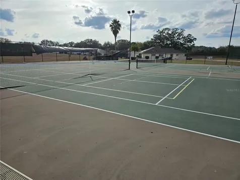 8480 SW 61st Terrace Road Ocala FL 34476