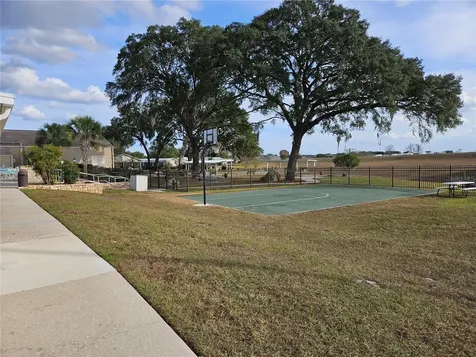 8480 SW 61st Terrace Road Ocala FL 34476