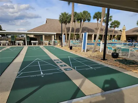 8480 SW 61st Terrace Road Ocala FL 34476