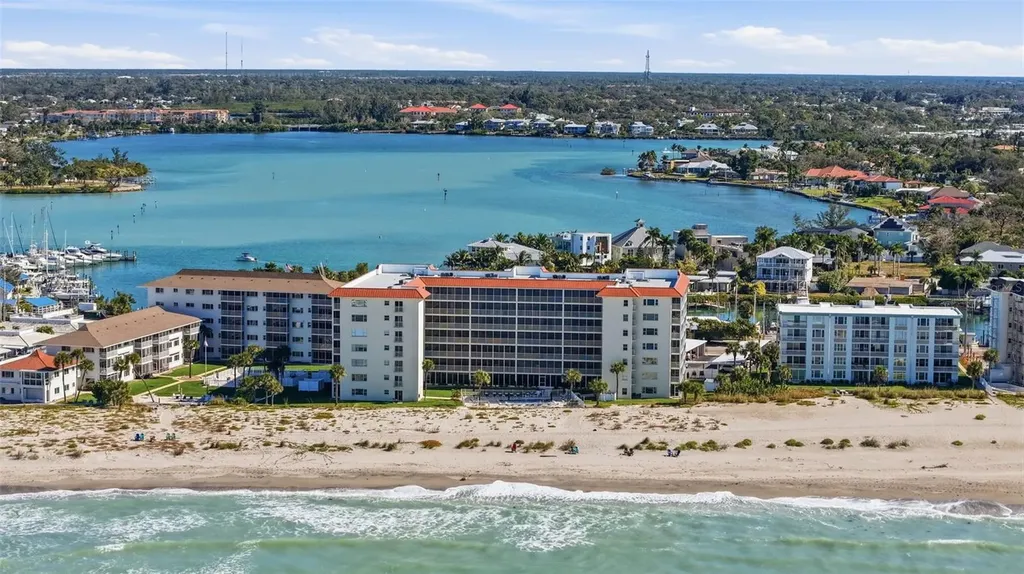 1150 Tarpon Center Drive Venice FL 34285