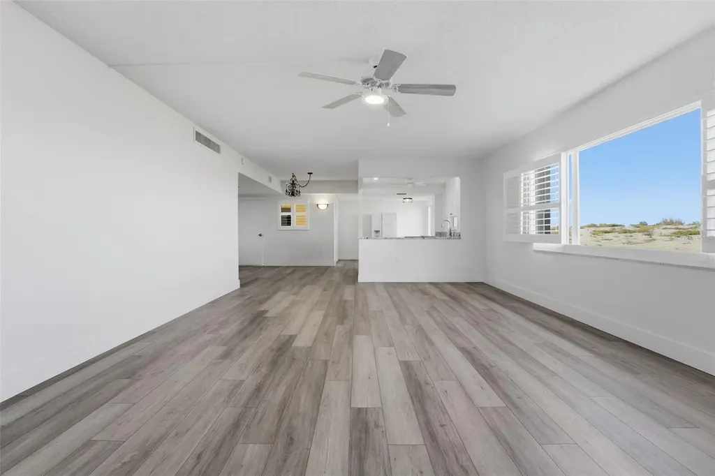1150 Tarpon Center Drive Venice FL 34285