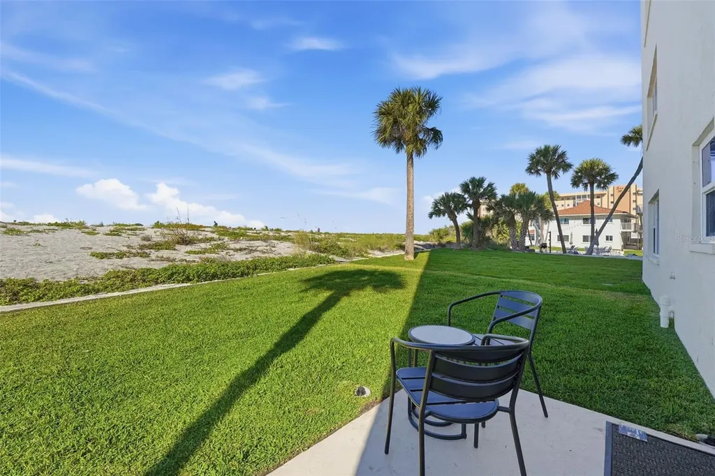 1150 Tarpon Center Drive Venice FL 34285