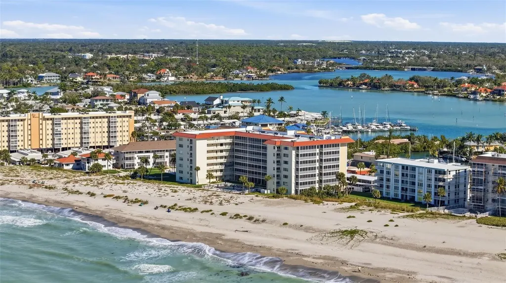 1150 Tarpon Center Drive Venice FL 34285