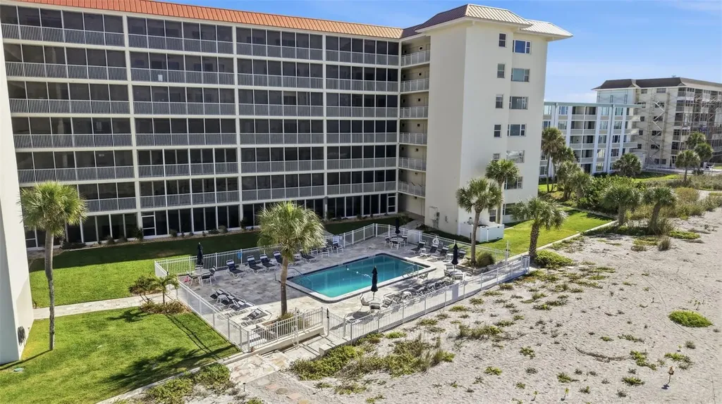 1150 Tarpon Center Drive Venice FL 34285