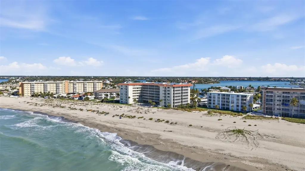 1150 Tarpon Center Drive Venice FL 34285
