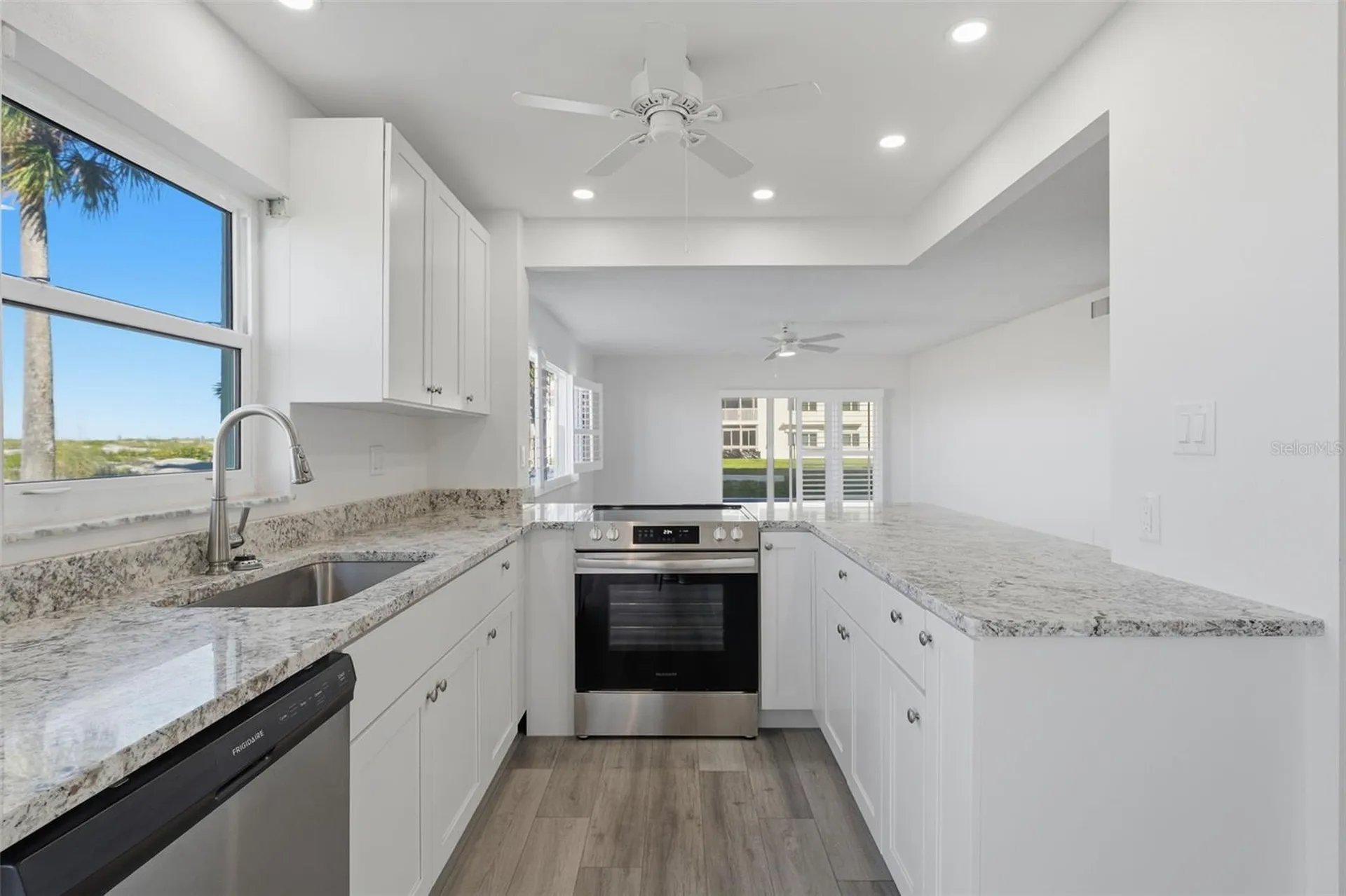 1150 Tarpon Center Drive Venice FL 34285