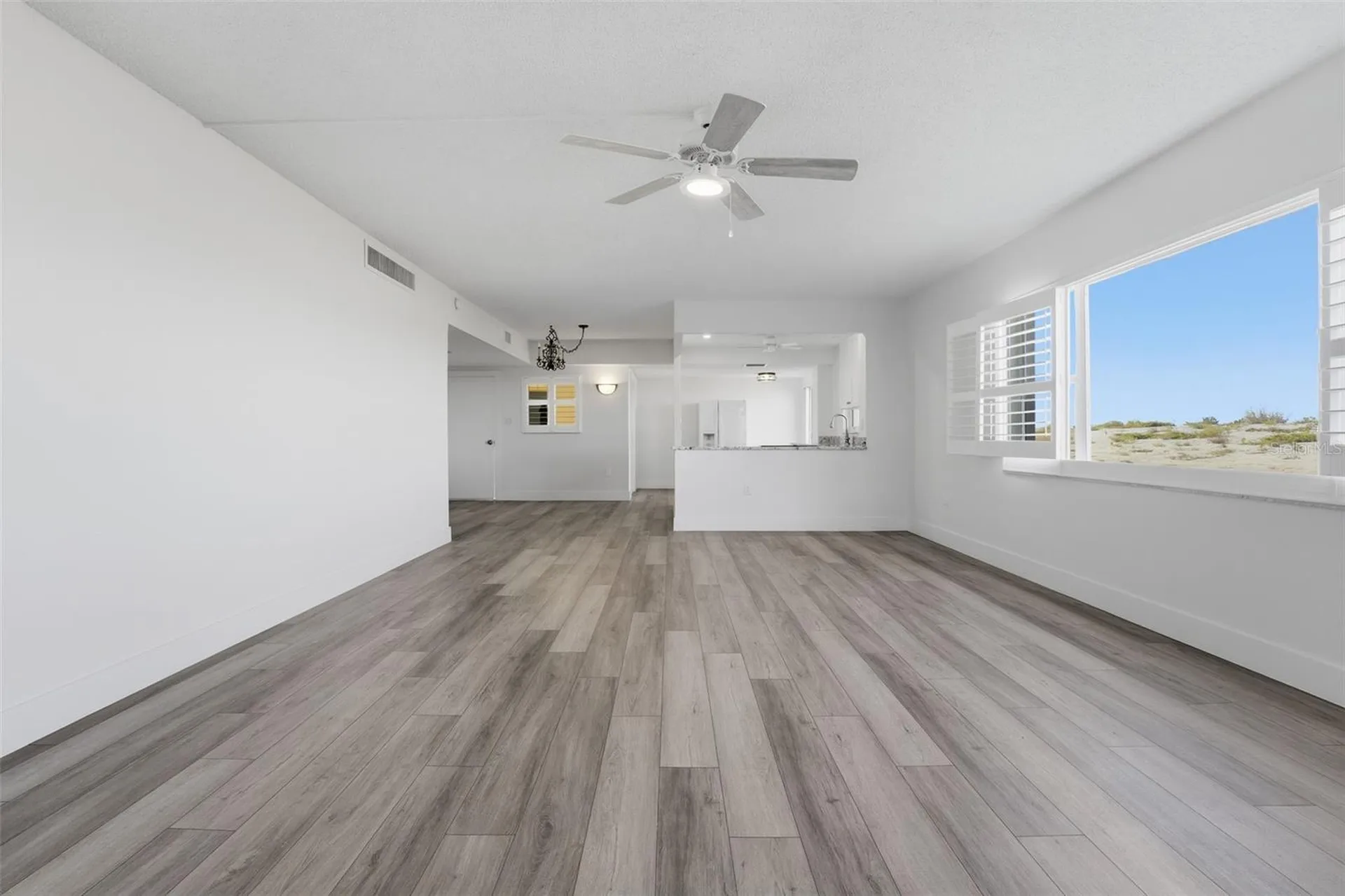 1150 Tarpon Center Drive Venice FL 34285