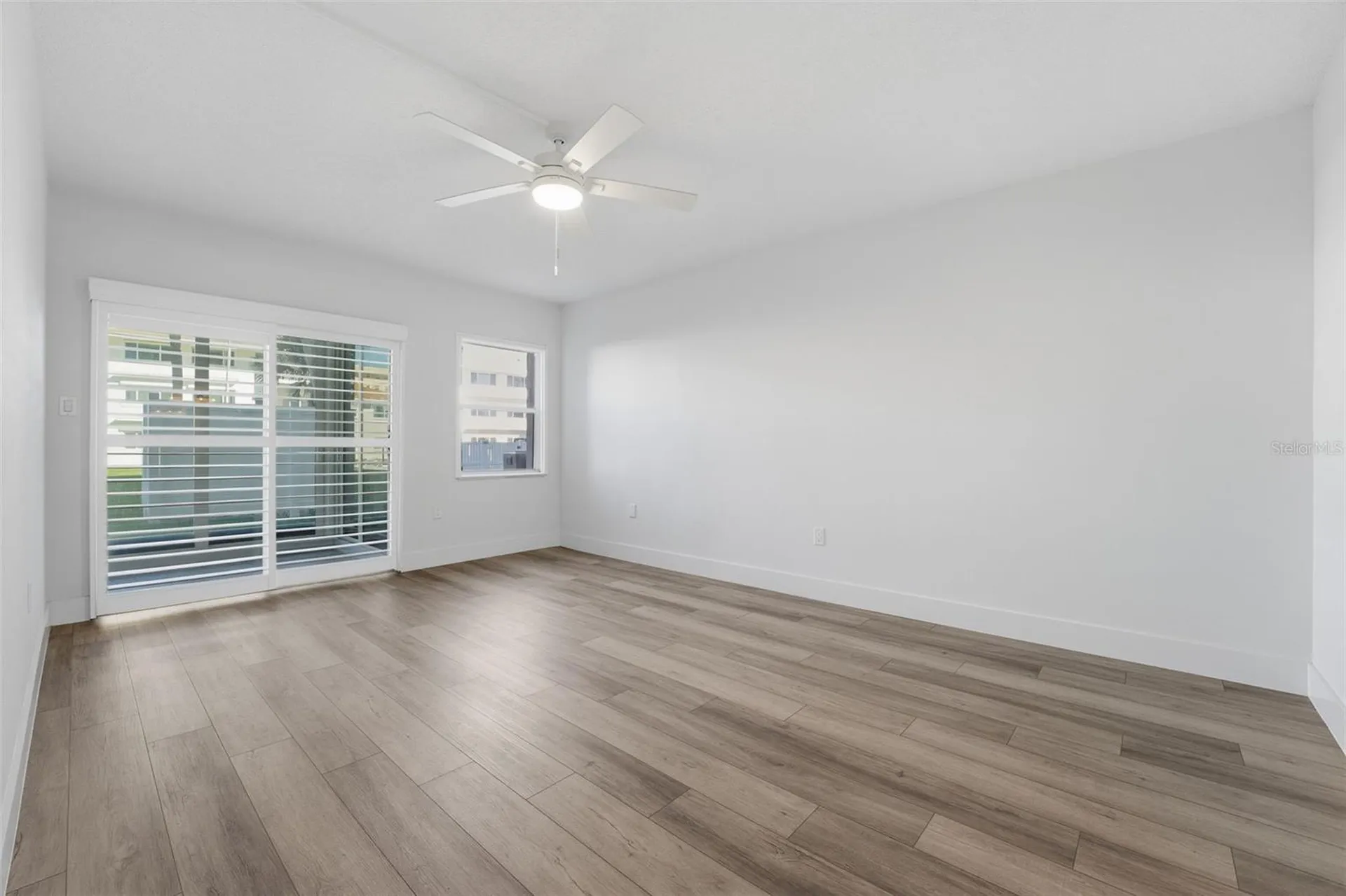 1150 Tarpon Center Drive Venice FL 34285