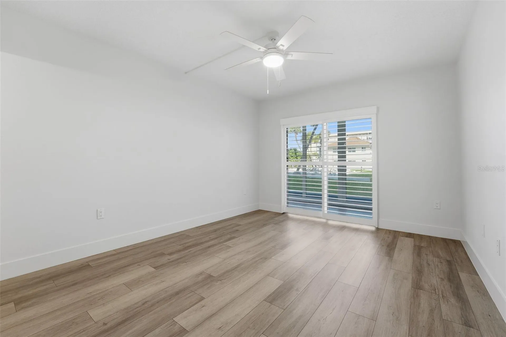 1150 Tarpon Center Drive Venice FL 34285