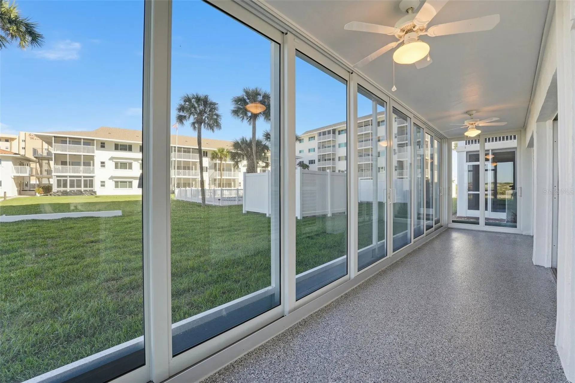 1150 Tarpon Center Drive Venice FL 34285