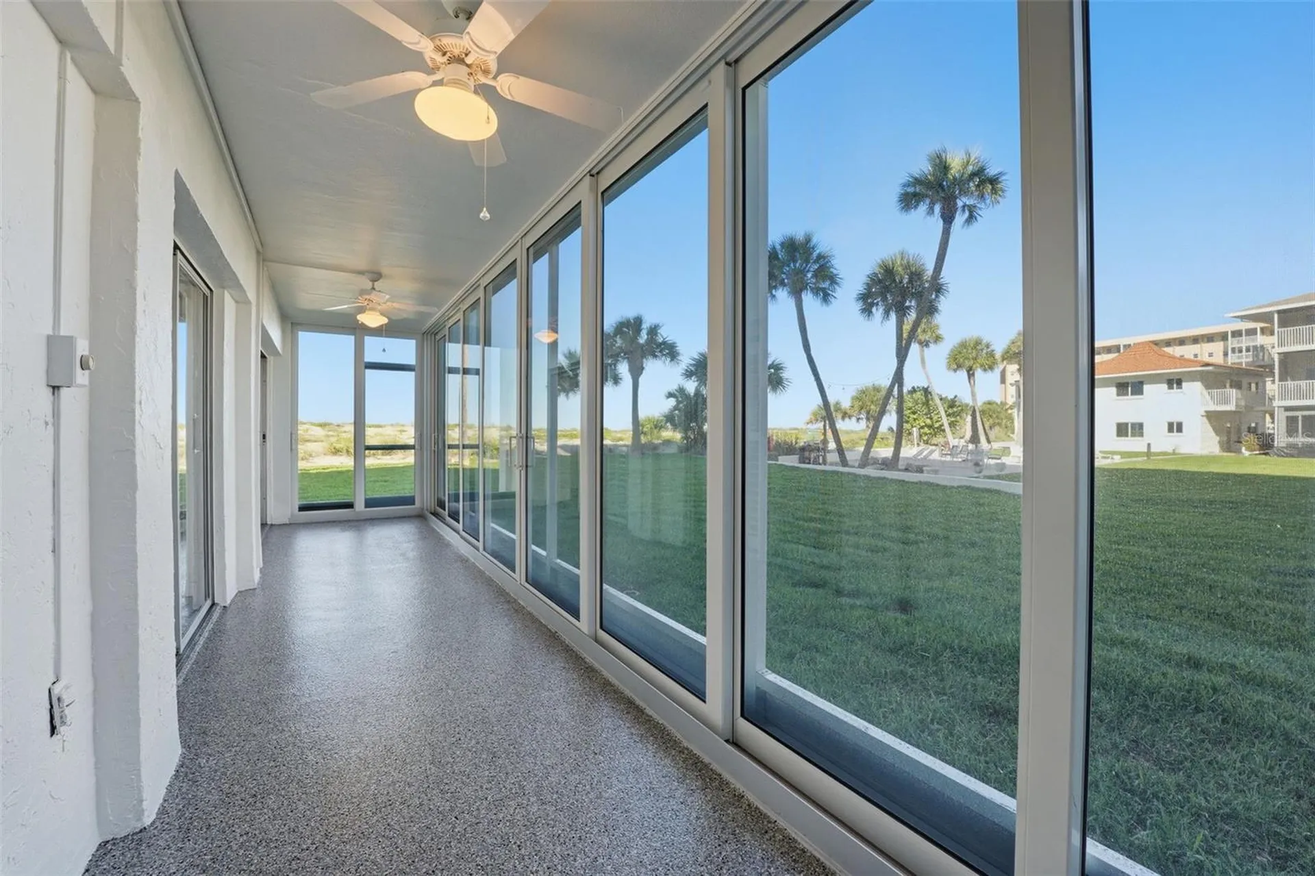 1150 Tarpon Center Drive Venice FL 34285