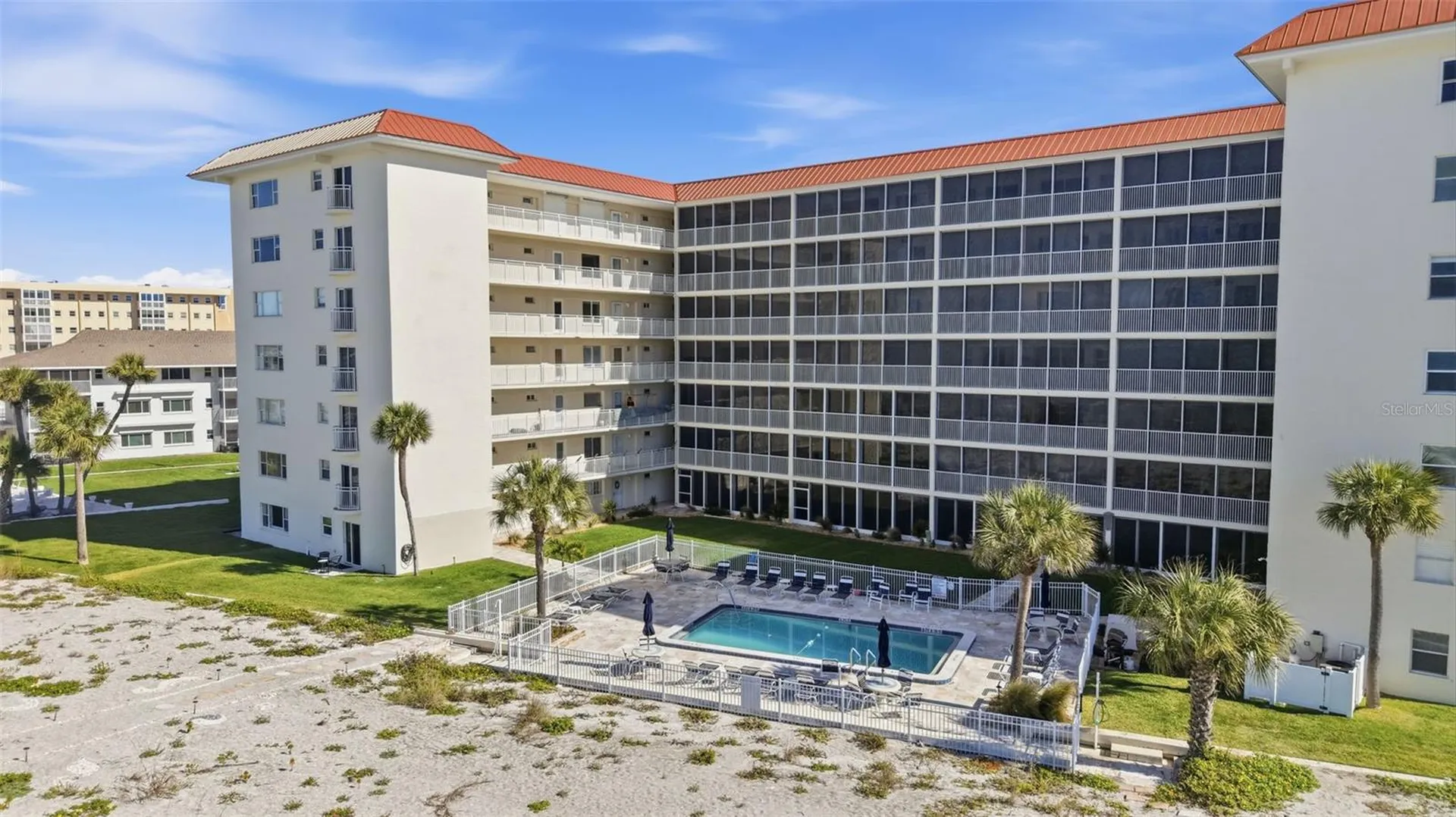 1150 Tarpon Center Drive Venice FL 34285