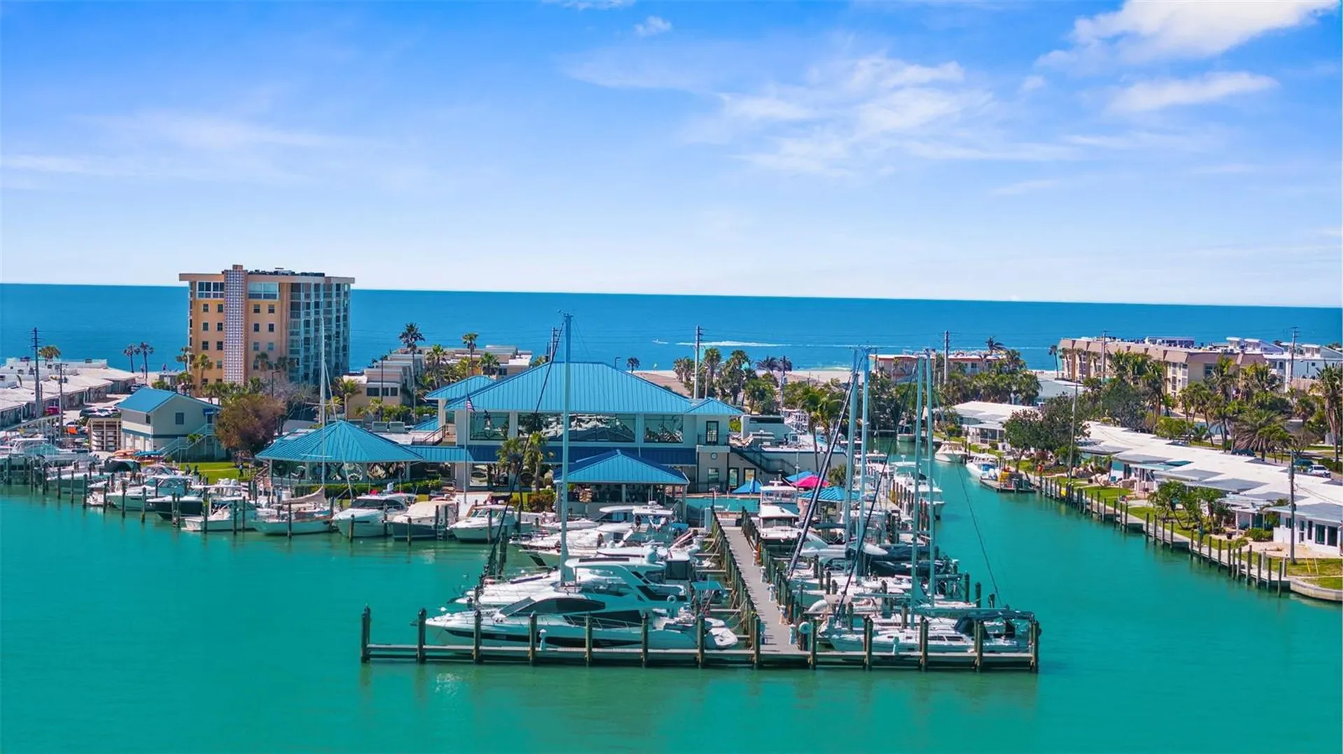 1150 Tarpon Center Drive Venice FL 34285