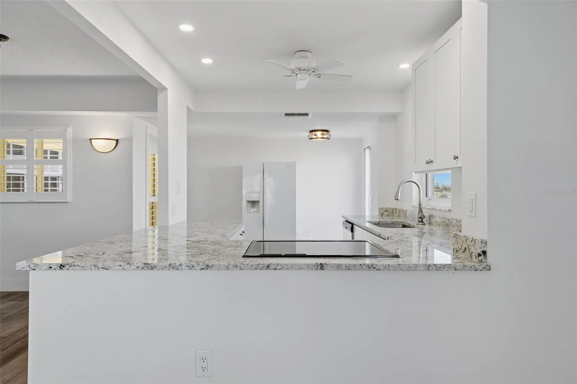 1150 Tarpon Center Drive Venice FL 34285
