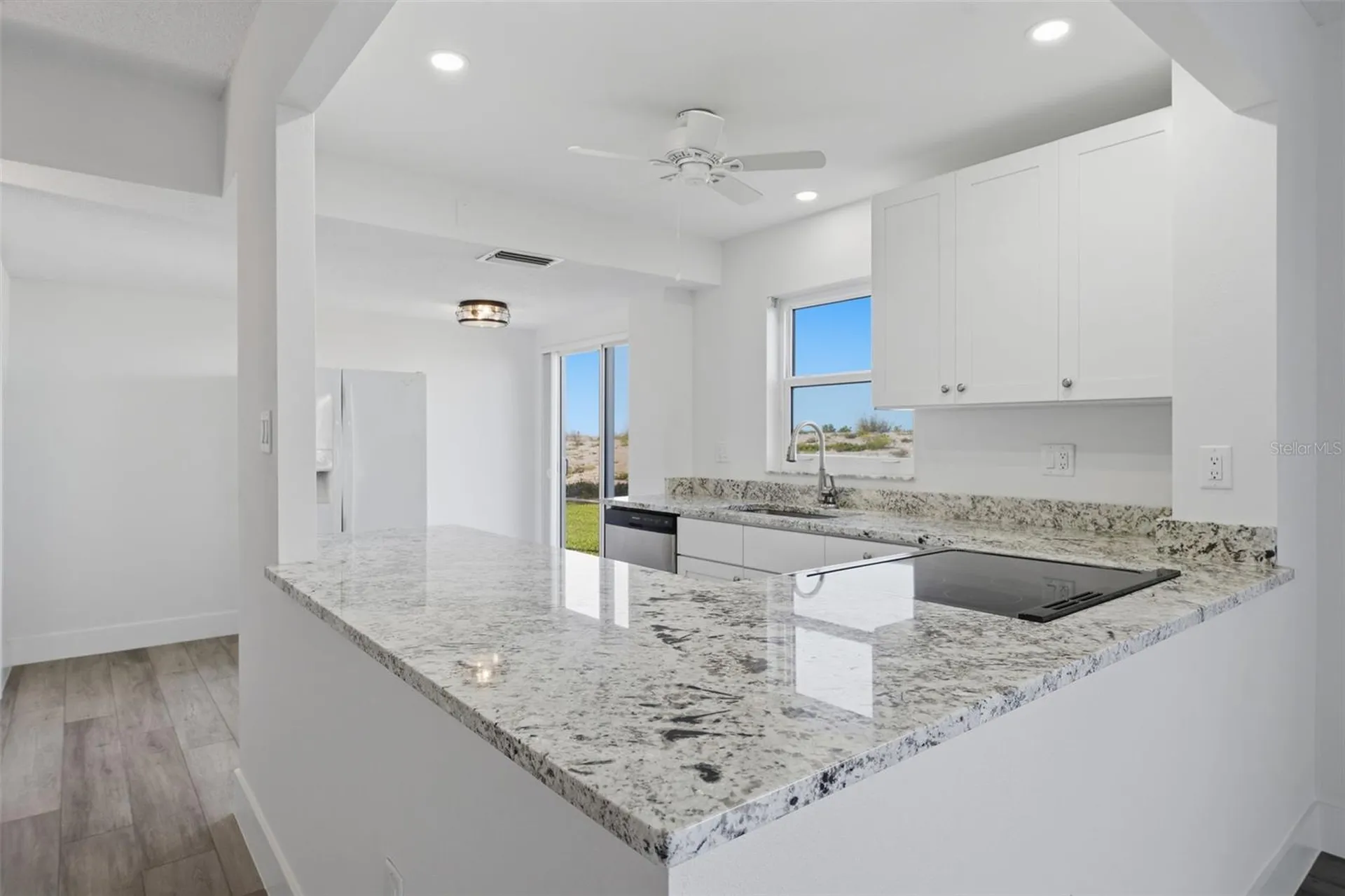 1150 Tarpon Center Drive Venice FL 34285