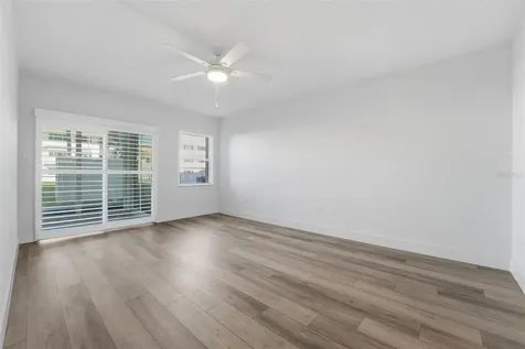 1150 Tarpon Center Drive Venice FL 34285