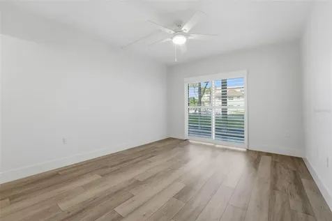 1150 Tarpon Center Drive Venice FL 34285