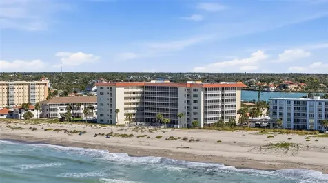 1150 Tarpon Center Drive Venice FL 34285