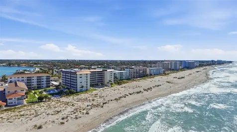 1150 Tarpon Center Drive Venice FL 34285