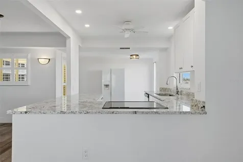 1150 Tarpon Center Drive Venice FL 34285