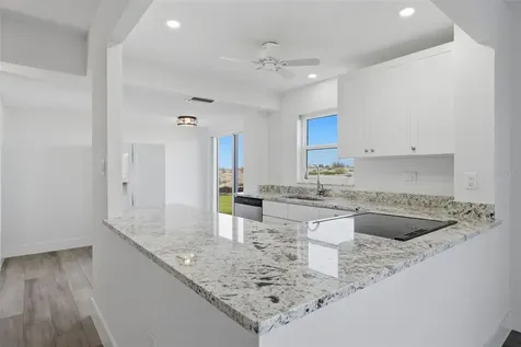 1150 Tarpon Center Drive Venice FL 34285