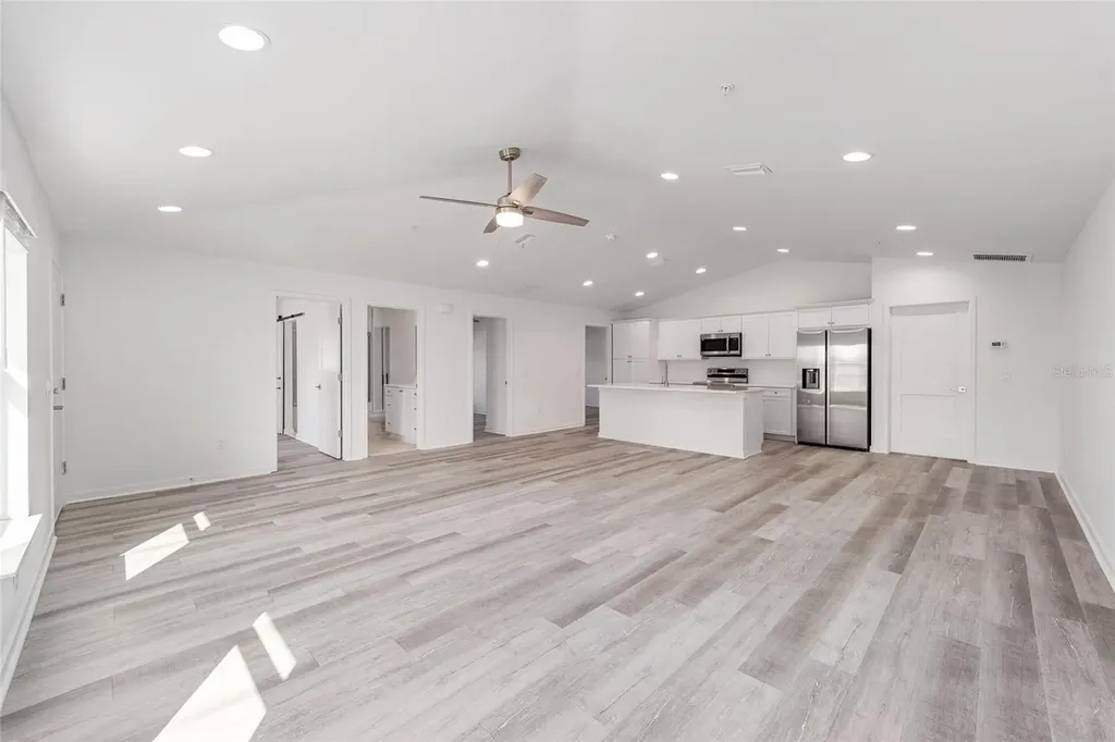 4415 NW 74th Terrace Ocala FL 34482